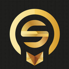 ASC