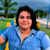 Lígia Castro